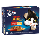 Bild: Felix Doppelt Lecker Geschmacksvielfalt vom Land in Gelee
